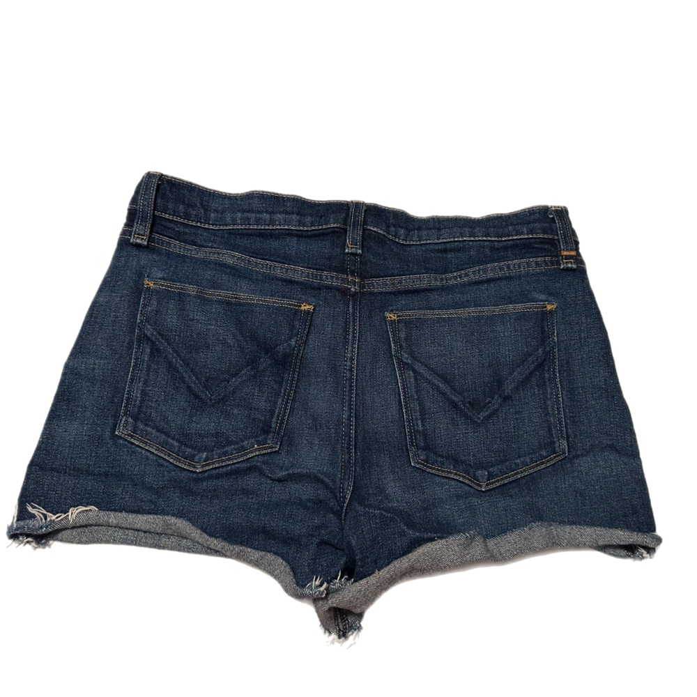 Hudson Jean‎ Shorts